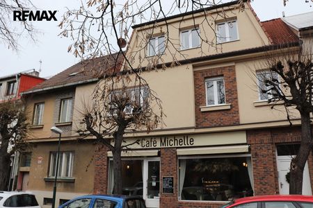 Pronájem bytu 2+1 v osobním vlastnictví 83 m², Plzeň - Фото 3
