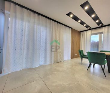 Mieszkanie na wynajem - Photo 3