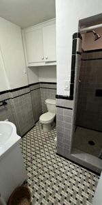 GHETTO MCGILL- STUDIO RENOVÉ & MEUBLÉ- EMPLACEMENT EXCEPTIONNEL - Photo 4