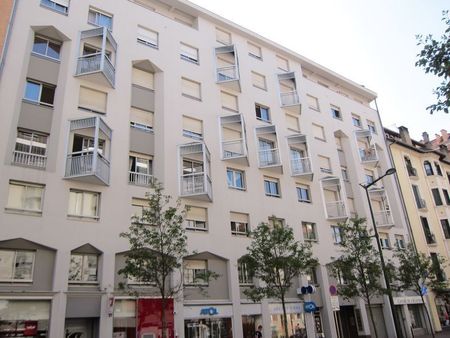 74000, Annecy - Photo 3