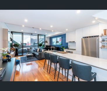 7/48 Denison Road, Lewisham, NSW 2049 - Photo 4