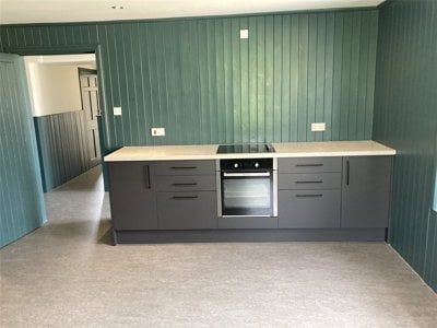 Forfar, Angus, DD8 3TW - Photo 3