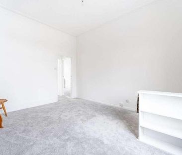 Worlingham Road, East Dulwich, SE22 - Photo 3