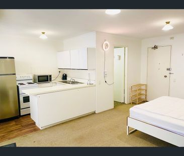 359 Pitt St, Sydney, NSW 2000 - Photo 5