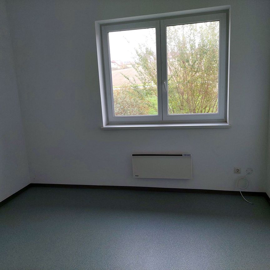 Doppelhaushälfte - Eigengarten - Carport zu mieten in Ardagger - Foto 1