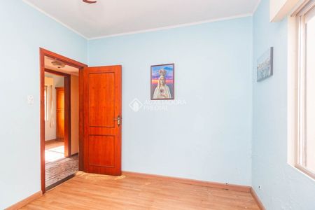 Casa com 3 quartos e 249m² para alugar em Partenon, Porto Alegre. - Foto 5