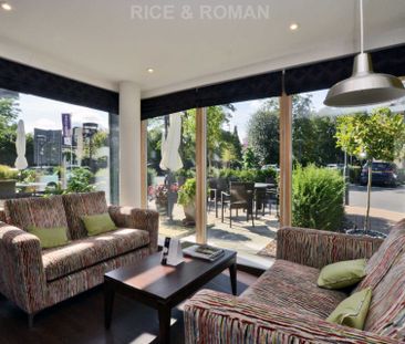 2 Bedroom Apartment, Austin Place – Weybridge - Photo 1