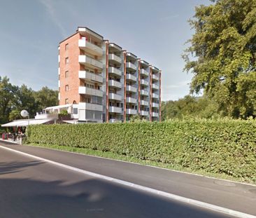 Appartamento 2,5 locali - Foto 1