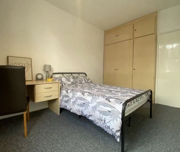 Clarendon Park Road, Clarendon Park, Leicester, LE2 - Photo 5