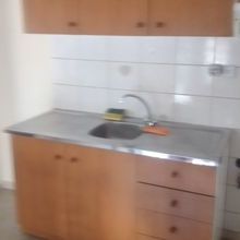 Studio/Γκαρσονιέρα για ενοικίαση - Κατερίνη, - Photo 3