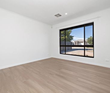 Spacious Family Home for Rent in Marion - Photo 6