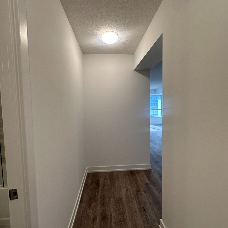 For Lease - 1455 Celebration Drive Unit# 206, Pickering, Ontario - Photo 1