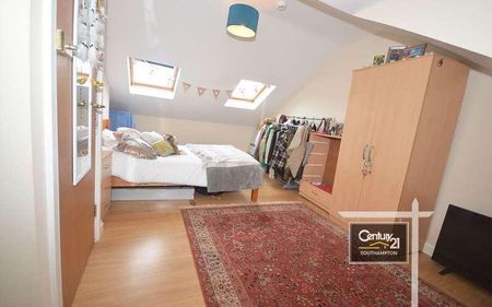 |ref: |, Woodside Road, Southampton, SO17 - Photo 2