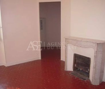 Location Maison - Photo 2