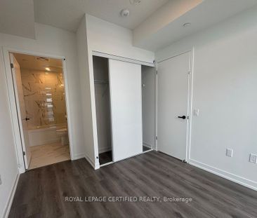 For Lease - 225 Commerce Street Unit# 5515, Vaughan, Ontario - Photo 3