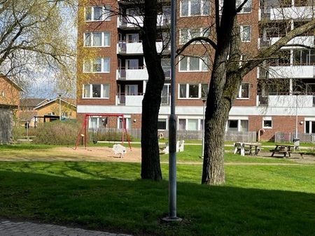 Skaragatan, Helsingborg - Foto 4