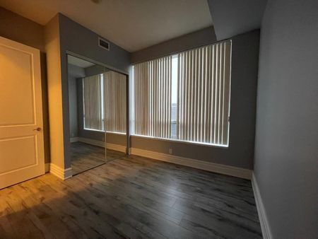 For Lease - 21 Balmuto Street Unit# 2802, Toronto, Ontario - Photo 2