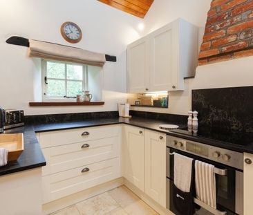 Cassington - Photo 6