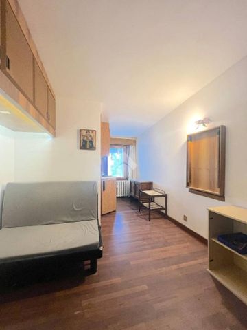 Monolocale via monterotta, Colle Sestriere, Sestriere - Photo 2