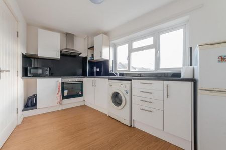 2 bedroom house to rent - Photo 4