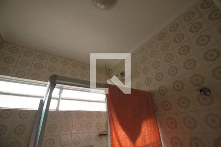 Imoveis - No Vila Santa Maria - Foto 4