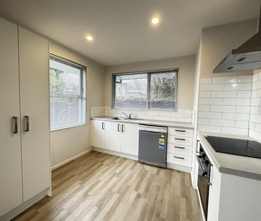 4 Grove Road, Addington - Photo 6