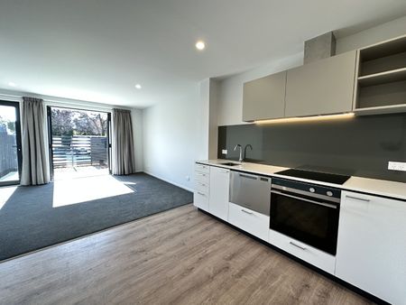 3/32 Frederick Street, Waltham - Photo 5