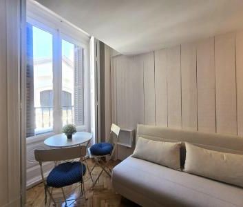Duplex - Madrid (Centro) - Foto 5