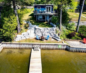 For Lease - 1250 River Road, Wasaga Beach, Ontario - Photo 4