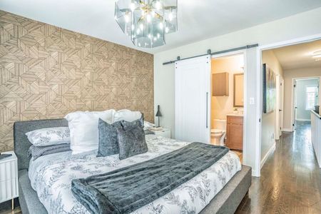 For Lease - 49 Leslie Street, Toronto, Ontario - Photo 5