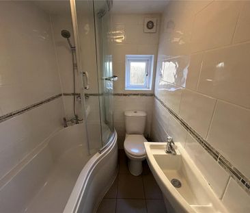 2 bedroom apartment to rent - Photo 6