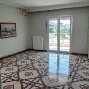 Διαμέρισμα για ενοικίαση - Σταυρούπολη, - Φωτογραφία 1
