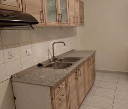 Διαμέρισμα για ενοικίαση - Επανομή, - Photo 2