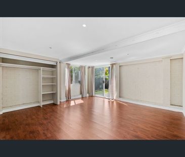 4 Kenneth Street, Capalaba, Qld 4157 - Photo 5