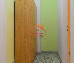 Studio/Γκαρσονιέρα για ενοικίαση Ανάληψη - Μπότσαρη - Νέα Παραλία - Photo 2