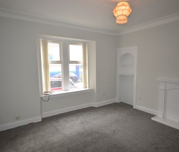10 Clepington Street , Coldside, Dundee - Photo 1