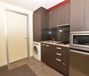 307/181 ABeckett Street - Photo 4