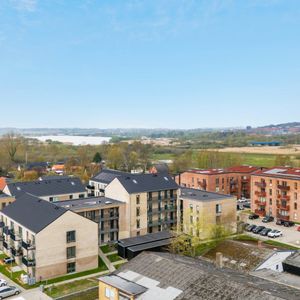 8940, Randers Sv - Photo 3