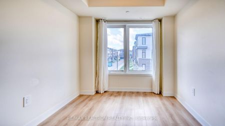 For Lease - 1695 Dersan Street Unit# 324, Pickering, Ontario - Photo 3