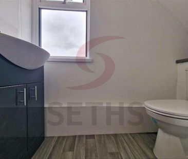 Whitwick Way, Fosse, Leicester, LE3 - Photo 3