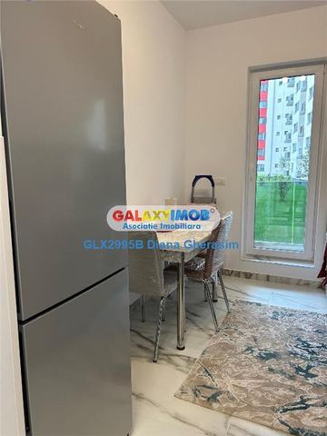 Apartament 2 camere - Grozavesti- Politehnica - Photo 2
