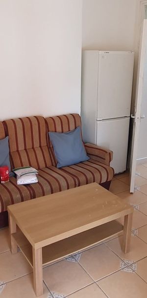 Flat 1, 26 Minny Street, Cathays, Cardiff, CF24 4ES - Photo 1