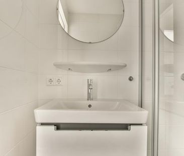 Appartement te huur: Osdorpplein 932 1068 TD Amsterdam - Foto 6