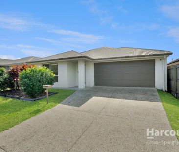 11 Gloria Street, Collingwood Park QLD 4301 - Photo 5