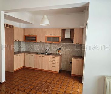 Μεζονέτα για ενοικίαση Καλλίπολη (Καλλίπολη – Φρεαττύδα) - Photo 6