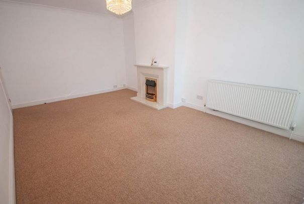 2 bedroom bungalow to rent - Photo 1