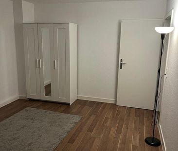 Zimmer zu mieten - Photo 4