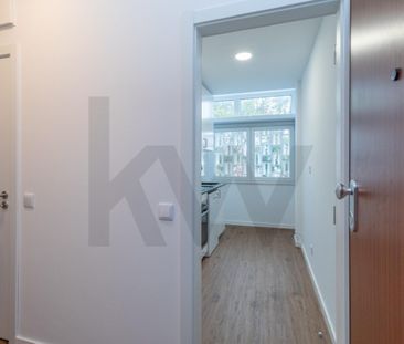 Apartamento T1 em Lisboa - Photo 2