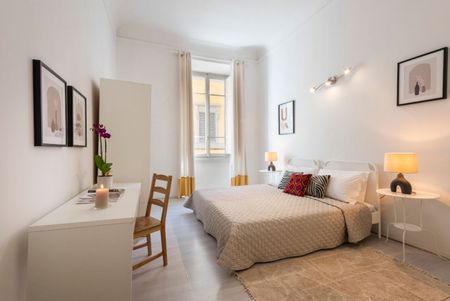 Pellicceria Daylight - Photo 2