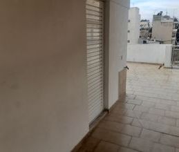 Διαμέρισμα για ενοικίαση - Καματερό, - Photo 5